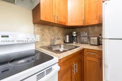 Comprar apartamento en Bayshore Yacht Tennis Club 214