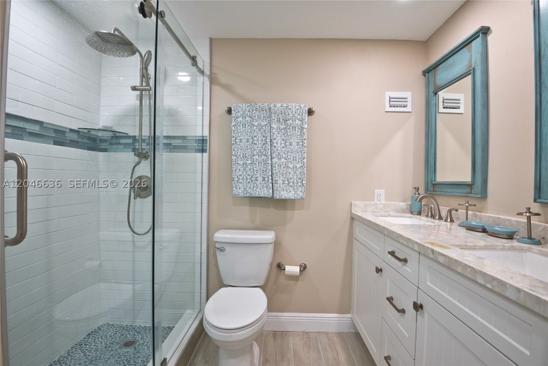 Alquiler de apartamento en Alexander Towers 1505