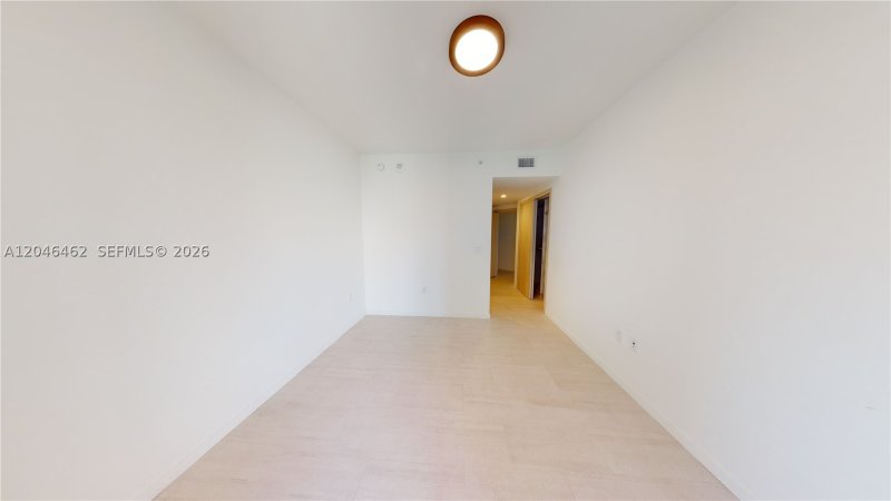 Apartment for rent at Brickell Flatiron 3915