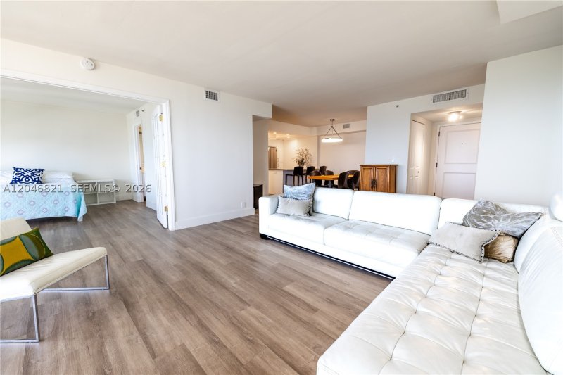 Apartment for rent at Towers of Quayside 2 1910