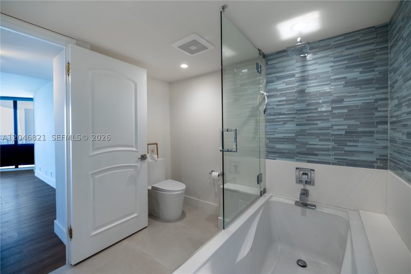 Apartment for rent at Towers of Quayside 2 1910