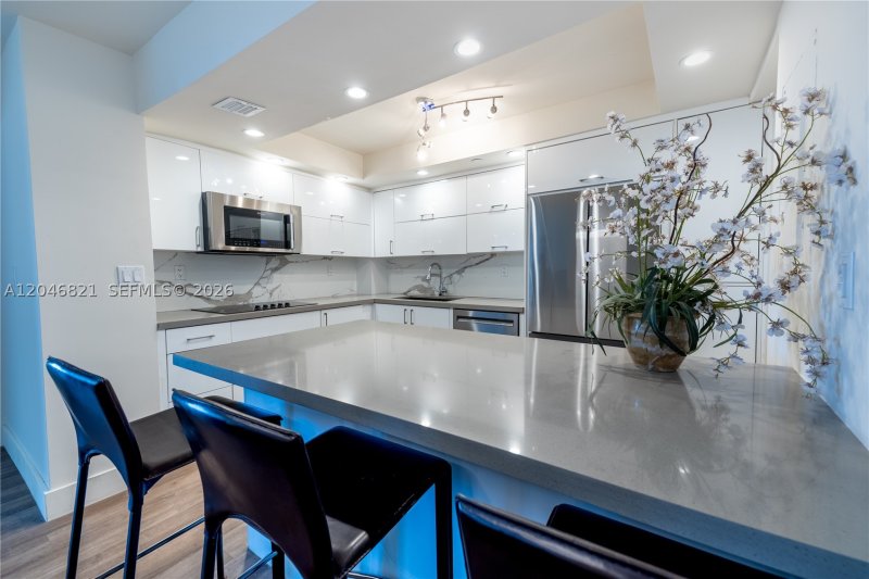 Apartment for rent at Towers of Quayside 2 1910