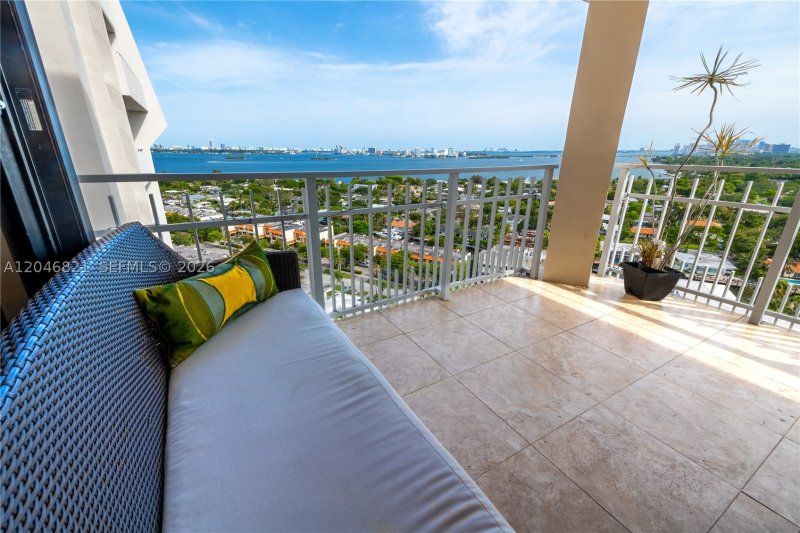 Apartment for rent at Towers of Quayside 2 1910
