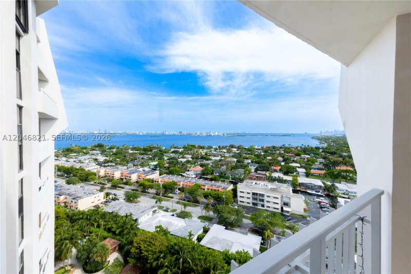 Apartment for rent at Towers of Quayside 2 1910