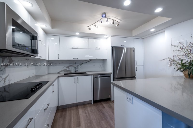 Apartment for rent at Towers of Quayside 2 1910