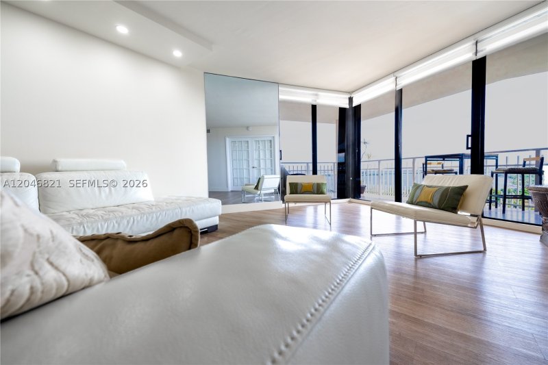 Apartment for rent at Towers of Quayside 2 1910