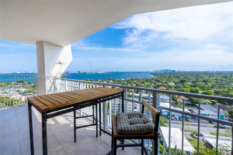 Apartment for rent at Towers of Quayside 2 1910