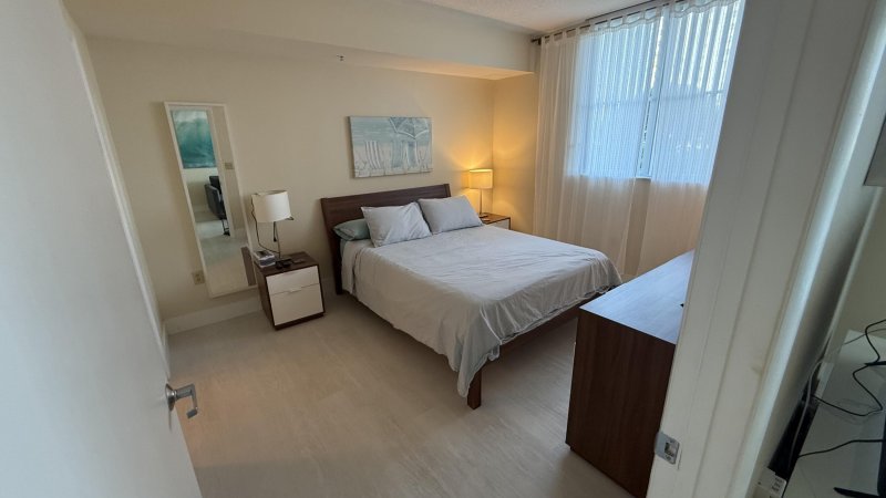 Condo for sale at The Tides at Bridgeside Square 623