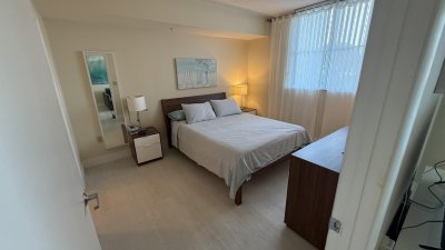 Comprar apartamento en The Tides at Bridgeside Square 623
