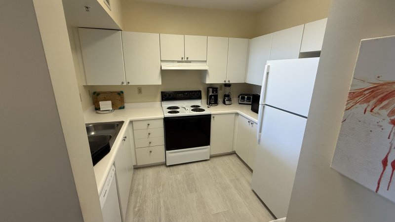 Condo for sale at The Tides at Bridgeside Square 623