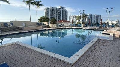 Comprar apartamento en The Tides at Bridgeside Square 623