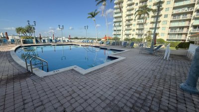 Comprar apartamento en The Tides at Bridgeside Square 623