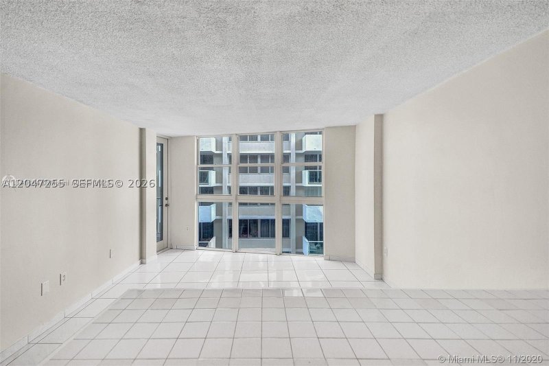 Condo for sale at Bayview Terrace 613