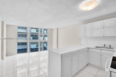 Comprar apartamento en Bayview Terrace 613