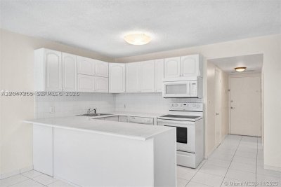 Comprar apartamento en Bayview Terrace 613