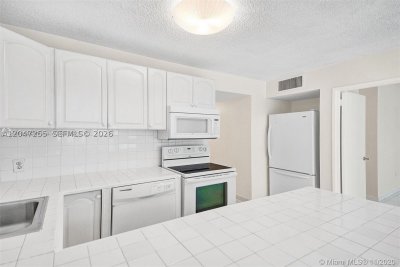 Comprar apartamento en Bayview Terrace 613