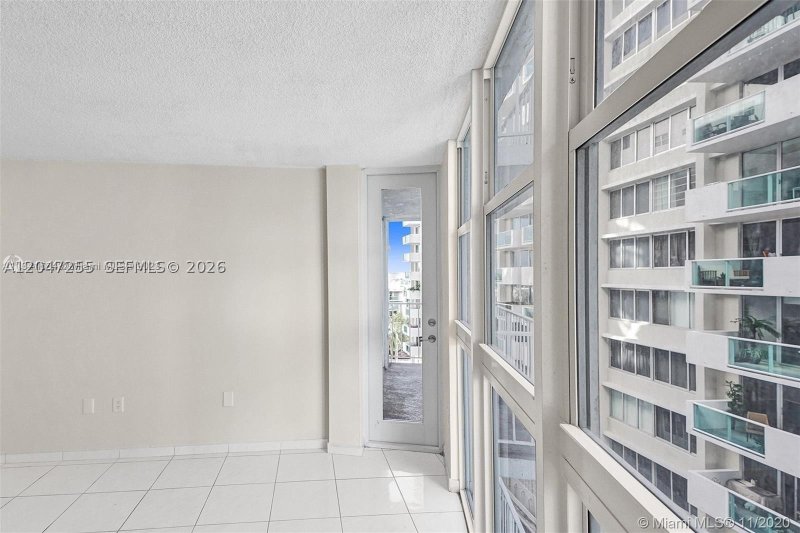 Condo for sale at Bayview Terrace 613