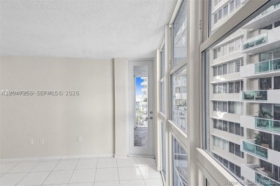 Comprar apartamento en Bayview Terrace 613