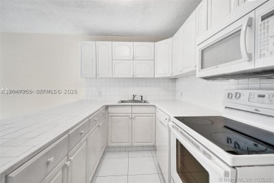 Comprar apartamento en Bayview Terrace 613