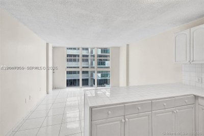 Comprar apartamento en Bayview Terrace 613