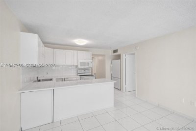 Comprar apartamento en Bayview Terrace 613
