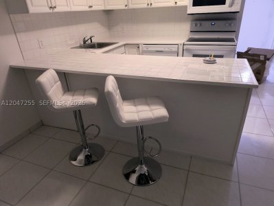 Comprar apartamento en Bayview Terrace 613