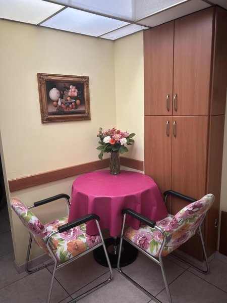 Condo for sale at Plaza Towers North 205