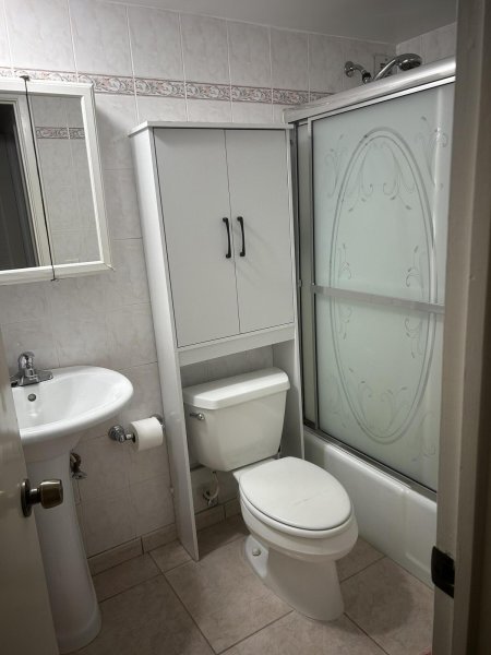 Condo for sale at Plaza Towers North 205