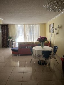 Plaza Towers North Apt #205