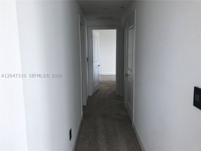 Comprar apartamento en Strada 315 2103