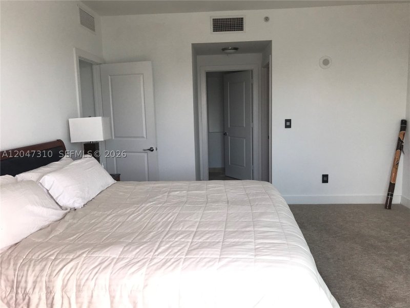 Condo for sale at Strada 315 2103