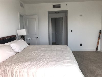 Comprar apartamento en Strada 315 2103
