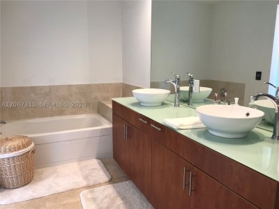 Comprar apartamento en Strada 315 2103