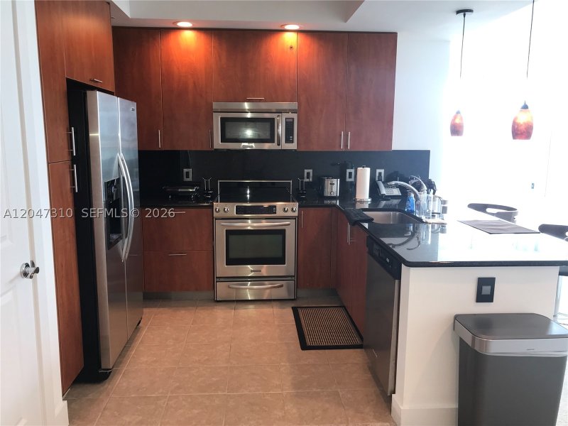 Condo for sale at Strada 315 2103
