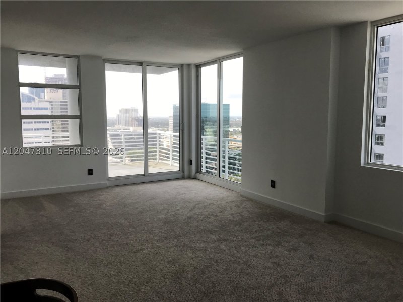 Condo for sale at Strada 315 2103