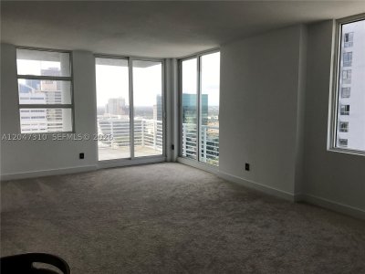 Comprar apartamento en Strada 315 2103