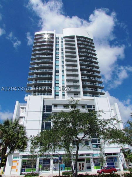 Condo for sale at Strada 315 2103
