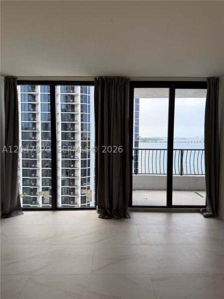 Apartment for rent at The Venetia 23D