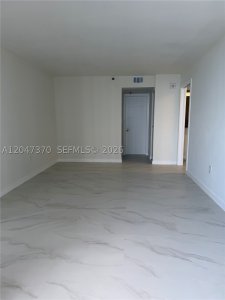 Aluguel de apartamento no The Venetia 23D