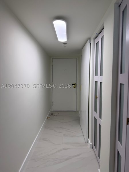 Apartment for rent at The Venetia 23D