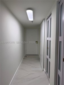Aluguel de apartamento no The Venetia 23D