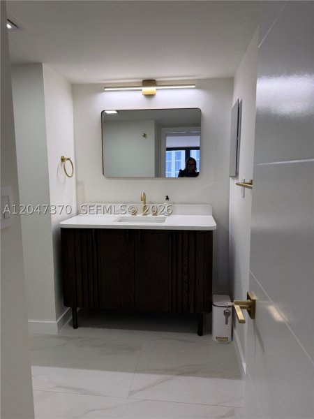 Apartment for rent at The Venetia 23D