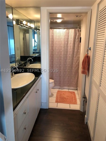Property photo # 4