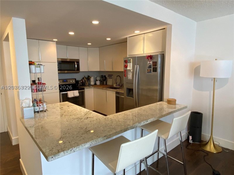 Property photo # 5