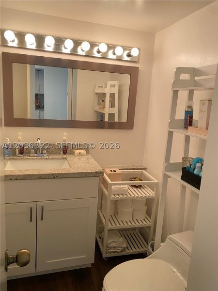 Property photo # 6