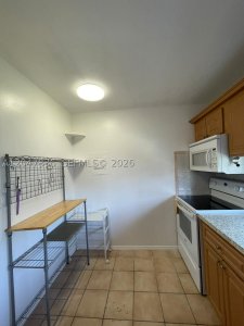 Aluguel de apartamento no Plaza of the Americas 816