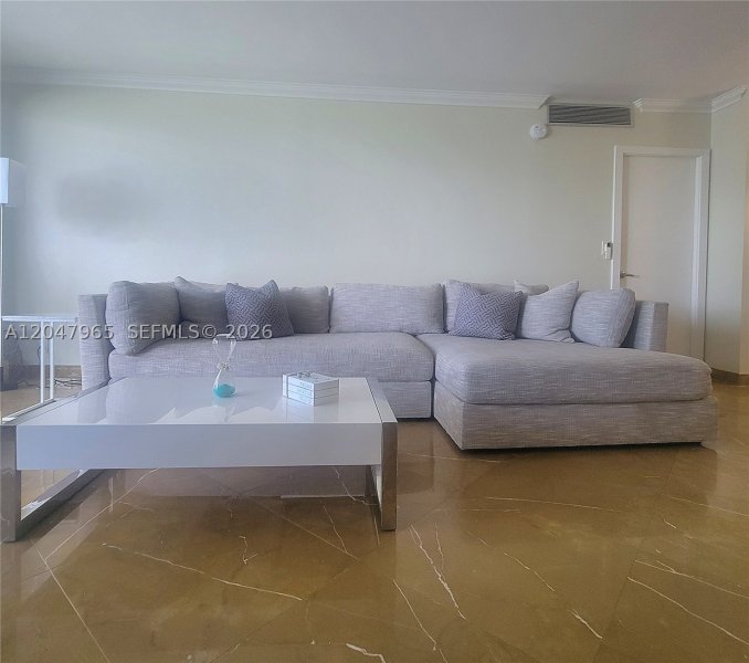 Condo for sale at Parker Plaza Estates 1718
