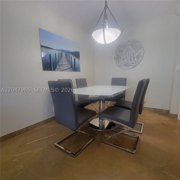 Condo for sale at Parker Plaza Estates 1718