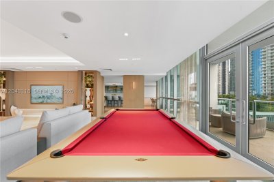 Comprar apartamento no 900 Biscayne 5505