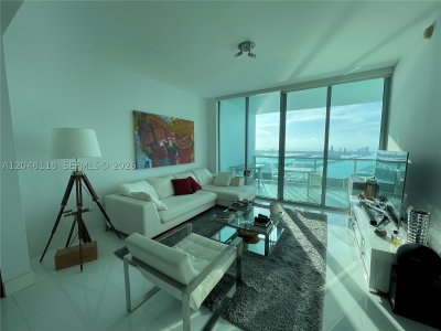 Comprar apartamento no 900 Biscayne 5505